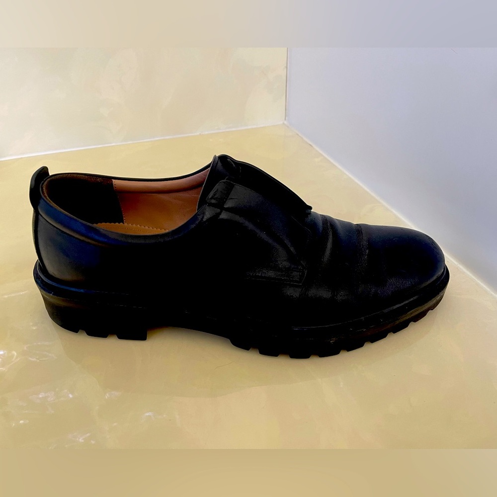Salvatore Ferragamo